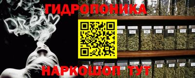 MDMA Новозыбков