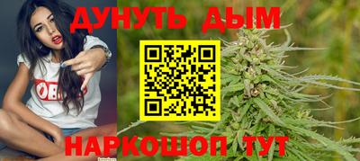 MDMA Новозыбков